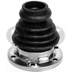 pusašio šarnyro apsauga
                                STC                                                T401190, STC, T4