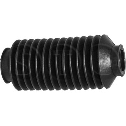 vairo kolonėlės apsauga
                                STC                                                T400870, STC, T4