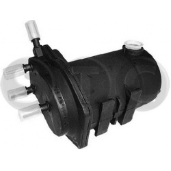 kuro filtras
                                STC                                                T405390, STC, T405390, auto d