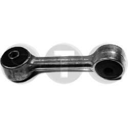 Stabilizatoriaus traukė
                                STC                                                T405801, STC, T40