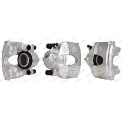 stabdžių apkaba PREMIER
                                FERODO                                                FCL694400, FE