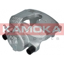 stabdžių apkaba
                                KAMOKA                                                JBC0181, KAMOKA, JBC0