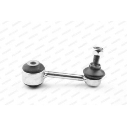 Stabilizatoriaus traukė
                                MOOG                                                AU-LS-5475, MOOG