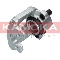 stabdžių apkaba
                                KAMOKA                                                JBC0182, KAMOKA, JBC0