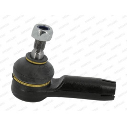 vairo traukės antgalis
                                MOOG                                                AU-ES-3916, MOOG,