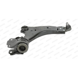 pakabos svirtis
                                MOOG                                                VV-WP-13670, MOOG, VV-WP-