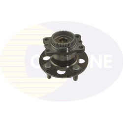 rato guolis
                                COMLINE                                                CHA263, COMLINE, CHA263, a