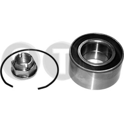 STC                                                T474005, STC, T474005, auto detalė