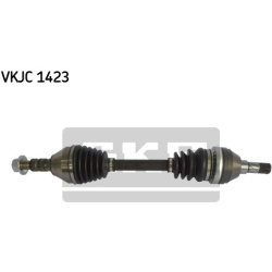pusašis
                                SKF                                                VKJC1423, SKF, VKJC1423, auto det