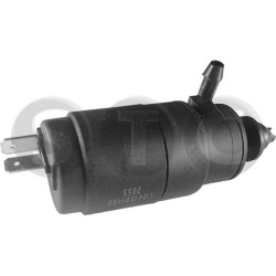 Stiklo apiplovimo siurbliukas
                                STC                                T402055, STC, T402055, auto 