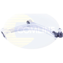 pakabos svirtis
                                COMLINE                                                CCA2145, COMLINE, CCA2