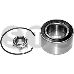 rato guolis
                                STC                                                T474010, STC, T474010, auto de