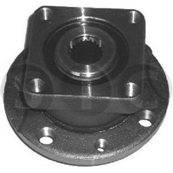 rato stebulė
                                STC                                                T490009, STC, T490009, auto 