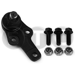 Šarnyras
                                STC                                                T453107, STC, T453107, auto deta