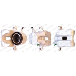 stabdžių apkaba PREMIER
                                FERODO                                                FCL694646, FE