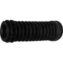 vairo kolonėlės apsauga
                                STC                                                T400573, STC, T4