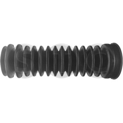 vairo kolonėlės apsauga
                                STC                                                T401573, STC, T4