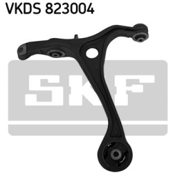 pakabos svirtis
SKF VKDS823004, SKF, VKDS82300