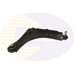 pakabos svirtis
                                COMLINE                                                CCA2289R, COMLINE, CCA