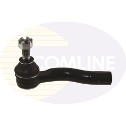 Vairo traukės antgalis
                                COMLINE                                                CTRE1139, COML