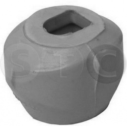 variklio montavimas
                                STC                                                T407186, STC, T407186,