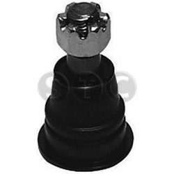 Šarnyras
                                STC                                                T453103, STC, T453103, auto deta