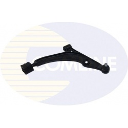 pakabos svirtis
                                COMLINE                                                CCA2227, COMLINE, CCA2