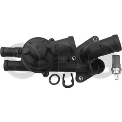 termostato korpusas
                                STC                                T403726, STC, T403726, auto detalė