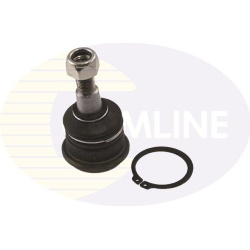 Šarnyras
                                COMLINE                                                CBJ7088, COMLINE, CBJ7088, a