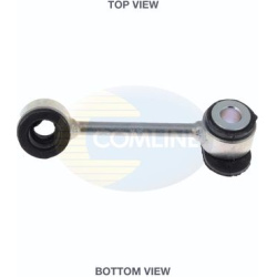 Stabilizatoriaus traukė
                                COMLINE                                                CSL6002, COML