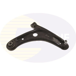 pakabos svirtis
                                COMLINE                                                CCA2202, COMLINE, CCA2