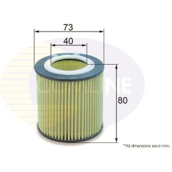 alyvos filtras
                                COMLINE                                                EOF286, COMLINE, EOF286