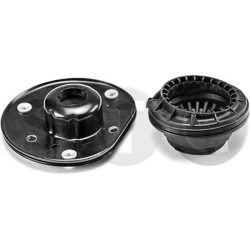 Amortizatoriaus atrama su guoliu
                                STC                                                T407020, 