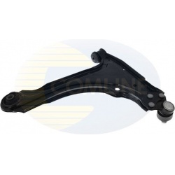 pakabos svirtis
                                COMLINE                                                CCA1009, COMLINE, CCA1