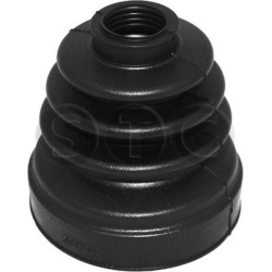 pusašio šarnyro apsauga
                                STC                                                T410029, STC, T4