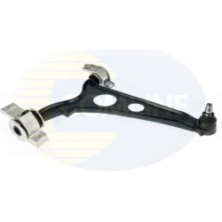 pakabos svirtis
                                COMLINE                                                CCA2133, COMLINE, CCA2