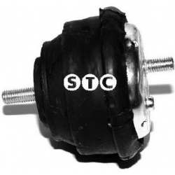 variklio montavimas
                                STC                                                T405780, STC, T405780,