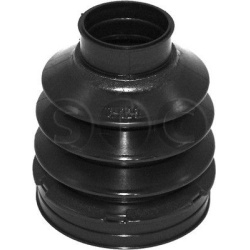 pusašio šarnyro apsauga
                                STC                                                T410045, STC, T4