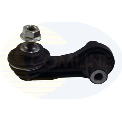 Stabilizatoriaus traukė
                                COMLINE                                                CSL7222, COML