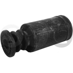 Amortizatoriaus buferis
                                STC                                                T442031, STC, T442