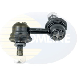 Stabilizatoriaus traukė
                                COMLINE                                                CSL6011, COML