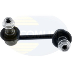 Stabilizatoriaus traukė
COMLINE CSL5023, COML