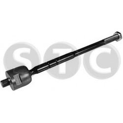 vidinė skersinė vairo trauklė
                                STC                                                T453138, 