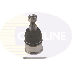 Šarnyras
                                COMLINE                                                CBJ7180, COMLINE, CBJ7180, a
