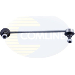 Stabilizatoriaus traukė
                                COMLINE                                                CSL6038, COML