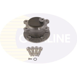 rato guolis
                                COMLINE                                                CHA238, COMLINE, CHA238, a