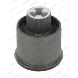 stebulės laikiklio įvorė
                                MOOG                                                VO-SB-0042, M