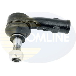 vairo traukės antgalis
                                COMLINE                                                CTR2035, COMLI