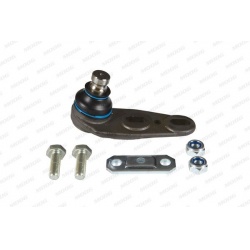 Šarnyras
                                MOOG                                                AU-BJ-7170, MOOG, AU-BJ-7170, a