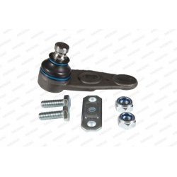 Šarnyras
                                MOOG                                                AU-BJ-7174, MOOG, AU-BJ-7174, a